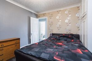 Photo 4- click for photo gallery